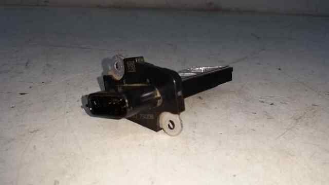 Sensor de masa de aire AFH70M38 NISSAN