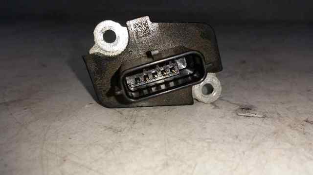 AFH70M38 Sensor De Flujo De Aire/Medidor De Flujo (Flujo de Aire Masibo)  comprar en Zaragoza