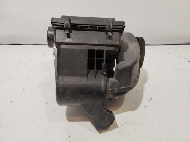 AFH70M38 Sensor de flujo de masa de aire  comprar en Reus