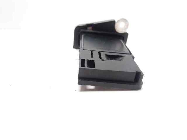 NISSAN AFH70M38 Caudalímetro  en stock Terrassa