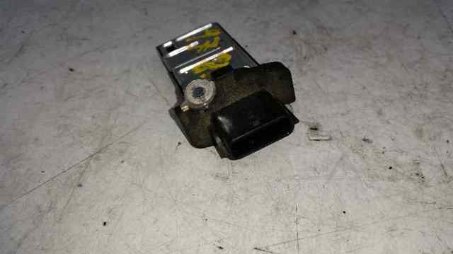 Sensor MAF AFH70M38 NISSAN