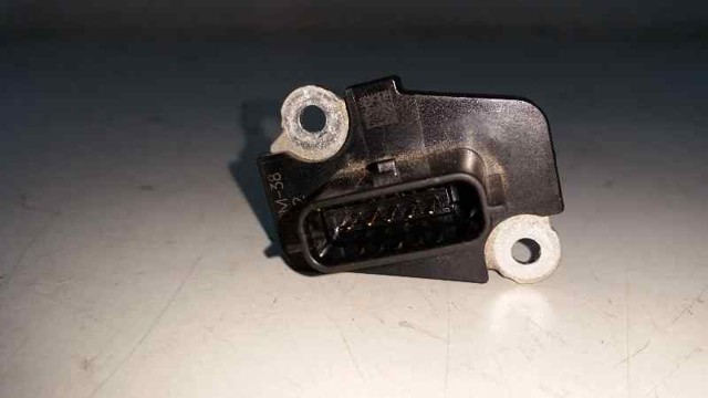 AFH70M38 NISSAN Sensor de flujo de masa de aire  disponible Vigo