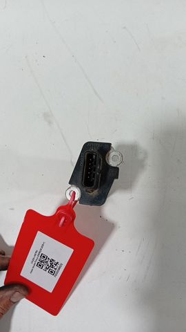 NISSAN AFH70M38 Caudalímetro comprar Barcelona