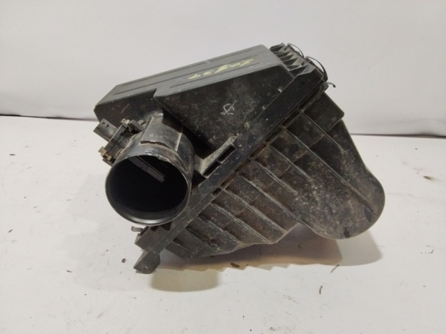 AFH70M38 NISSAN Sensor de flujo de masa de aire  comprar en Lleida