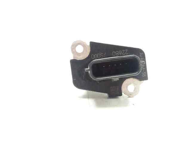 AFH70M38 NISSAN Sensor De Flujo De Aire/Medidor De Flujo (Flujo de Aire Masibo)  disponible Vigo