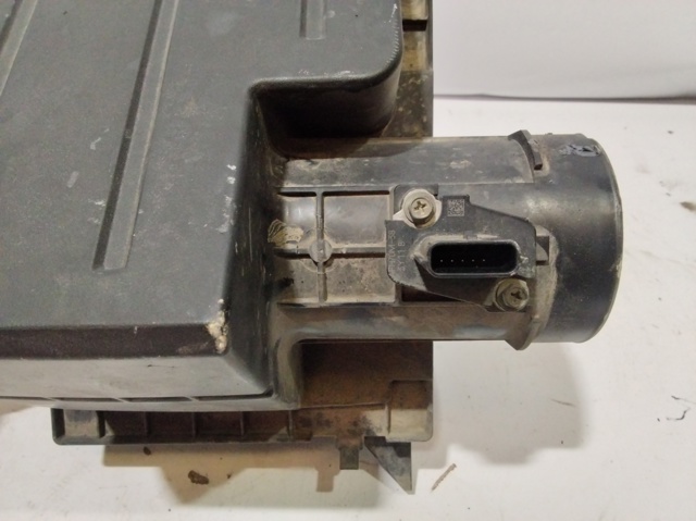 AFH70M38 Sensor de flujo de masa de aire  disponible Utrera