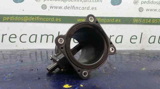NISSAN AFH70M38 Sensor De Flujo De Aire/Medidor De Flujo (Flujo de Aire Masibo)  disponible Valladolid