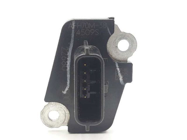 AFH70M38 NISSAN Caudalímetro  en stock Huelva