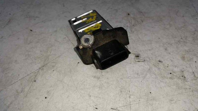 NISSAN AFH70M38 Caudalímetro  en stock Valencia