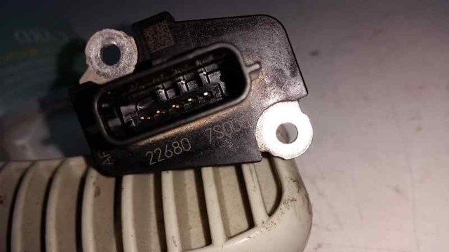 AFH70M38 Caudalímetro  en stock Granada
