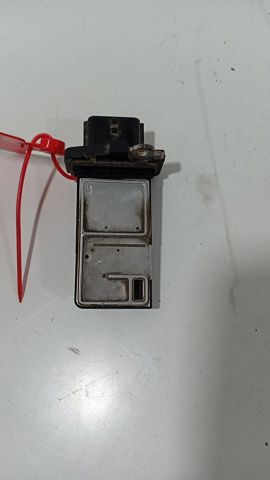 AFH70M38 NISSAN Sensor de flujo de masa de aire  disponible Ourense