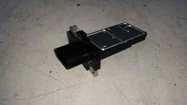 Sensor MAF AFH70M38 NISSAN