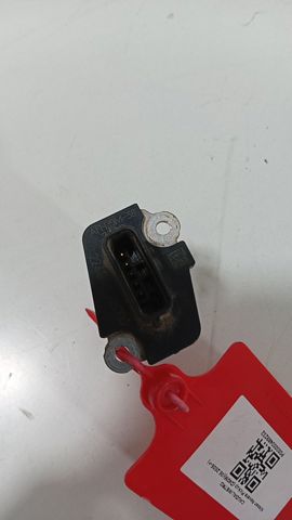 AFH70M38 NISSAN Caudalímetro  en stock Gandía