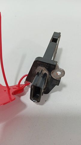 AFH70M38 NISSAN Sensor de flujo de masa de aire  comprar en Jaén