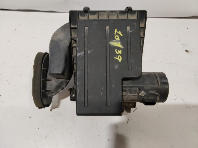 NISSAN AFH70M38 Caudalímetro comprar Tarragona