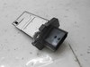 Sensor de masa de aire AFH70M38 NISSAN