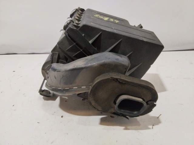 AFH70M38 Sensor de flujo de masa de aire  comprar en Zaragoza