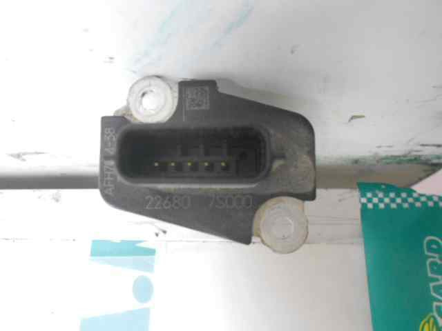 AFH70M38 NISSAN Sensor De Flujo De Aire/Medidor De Flujo (Flujo de Aire Masibo)  disponible Alicante