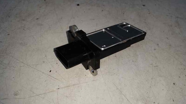 AFH70M38 Sensor de flujo de masa de aire  disponible Málaga