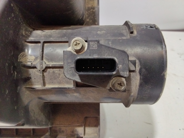 AFH70M38 NISSAN Sensor de flujo de masa de aire  comprar en Jaén