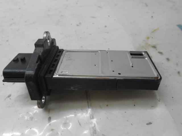 AFH70M38 NISSAN Sensor De Flujo De Aire/Medidor De Flujo (Flujo de Aire Masibo)  disponible Alicante