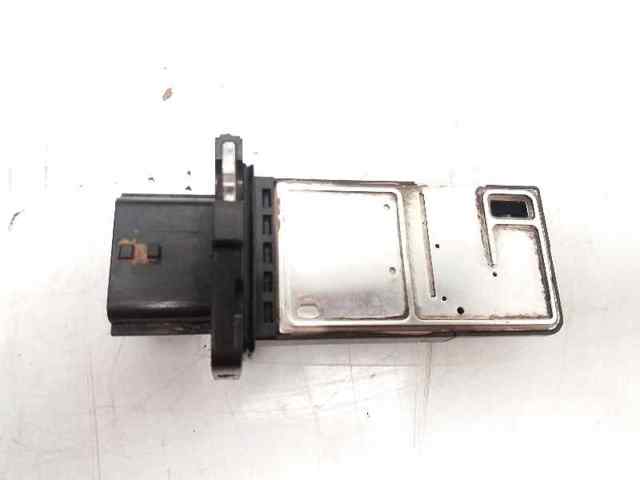 AFH70M38 Sensor De Flujo De Aire/Medidor De Flujo (Flujo de Aire Masibo)  disponible Burgos