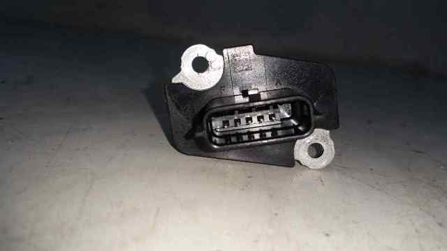 AFH70M38 Sensor De Flujo De Aire/Medidor De Flujo (Flujo de Aire Masibo)  comprar en Pontevedra