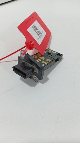 AFH70M38 Sensor de flujo de masa de aire  comprar en Zaragoza