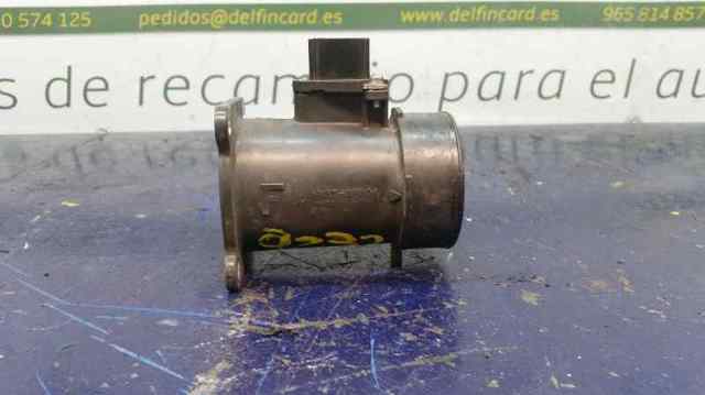 AFH70M38 NISSAN Sensor De Flujo De Aire/Medidor De Flujo (Flujo de Aire Masibo)  comprar en Lleida