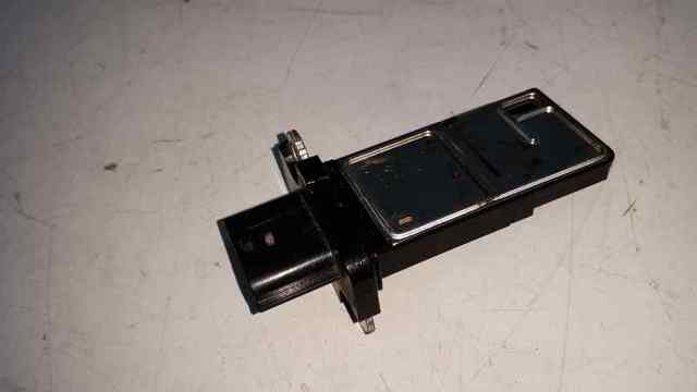 Sensor de masa de aire AFH70M38 NISSAN