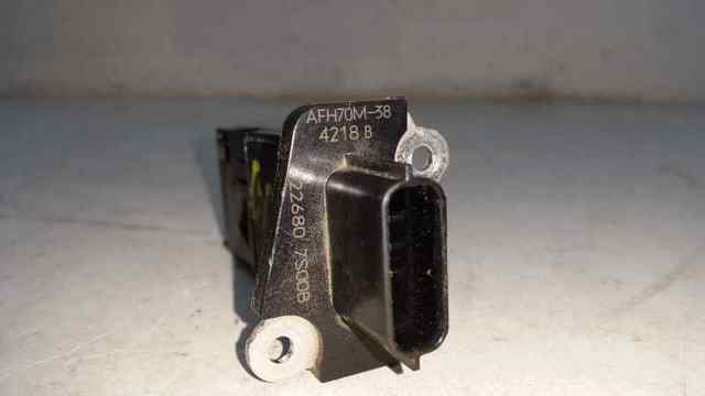 AFH70M38 NISSAN Caudalímetro  en stock Córdoba