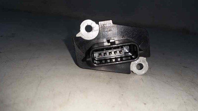 AFH70M38 NISSAN Caudalímetro comprar Bilbao