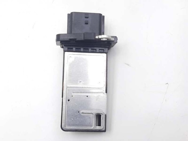 NISSAN AFH70M38 Sensor De Flujo De Aire/Medidor De Flujo (Flujo de Aire Masibo)  disponible España
