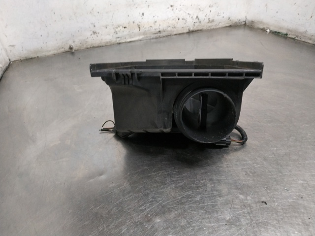 AFH70M41B HONDA Caudalímetro  en stock Gandía