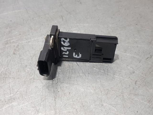 AFH70M41B Caudalímetro comprar Sevilla