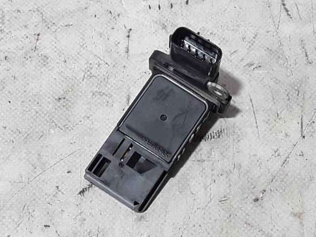 HONDA AFH70M41B Sensor de flujo de masa de aire  comprar en Albacete