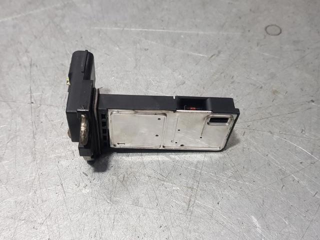 HONDA AFH70M41B Caudalímetro  en stock Terrassa
