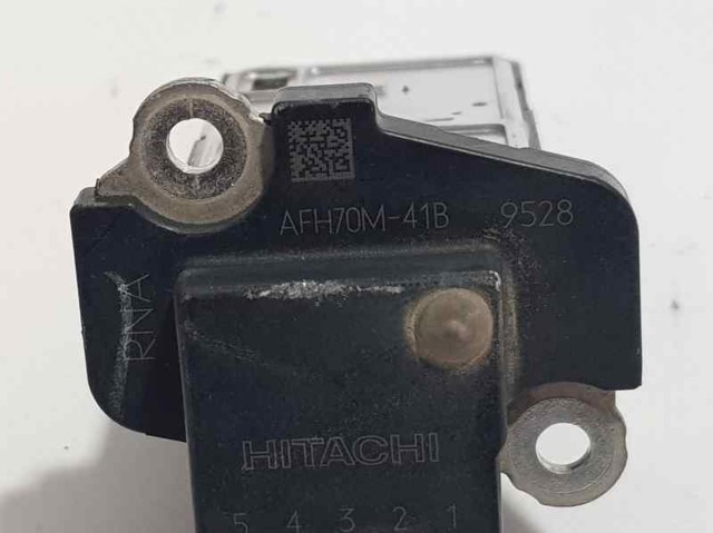 AFH70M41B Sensor de flujo de masa de aire  comprar en Zaragoza