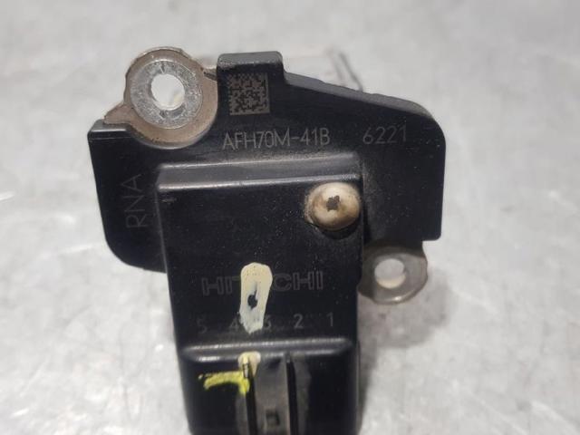 AFH70M41B Sensor de flujo de masa de aire  disponible Burgos