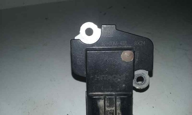 AFH70M41B HONDA Sensor de flujo de masa de aire  comprar en Jaén