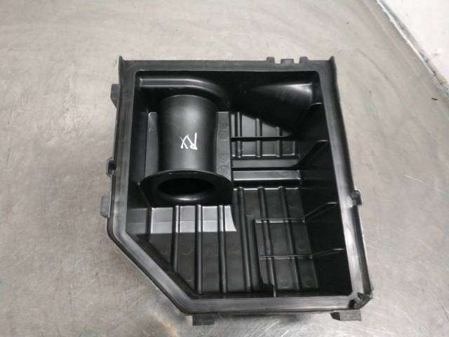 HONDA AFH70M41B Sensor de flujo de masa de aire  disponible Valladolid