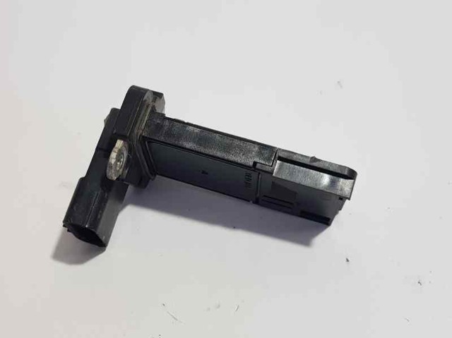 HONDA AFH70M41B Caudalímetro  en stock Salamanca
