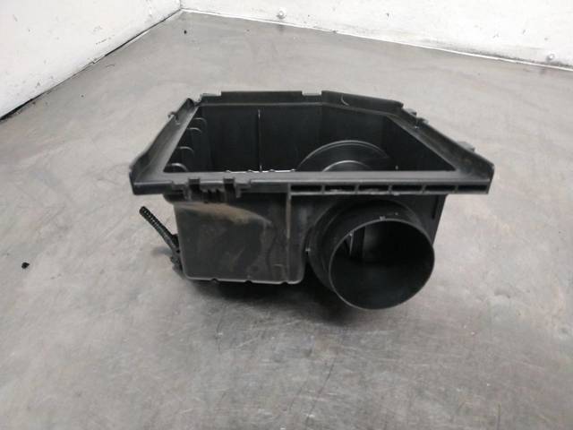AFH70M41B HONDA Sensor de flujo de masa de aire  disponible Vigo