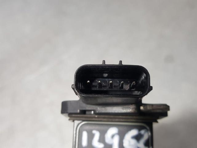 AFH70M41B Caudalímetro comprar Girona