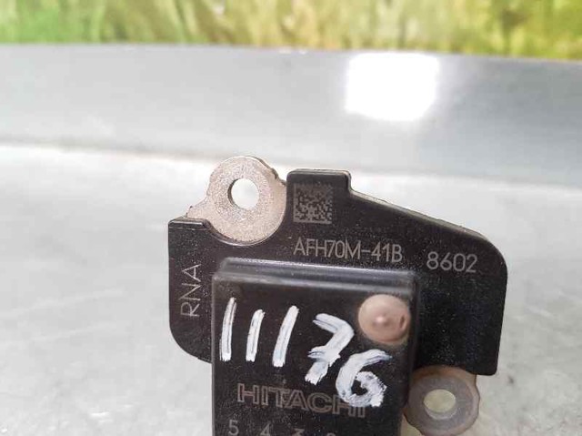 AFH70M41B Sensor de flujo de masa de aire  comprar en Reus
