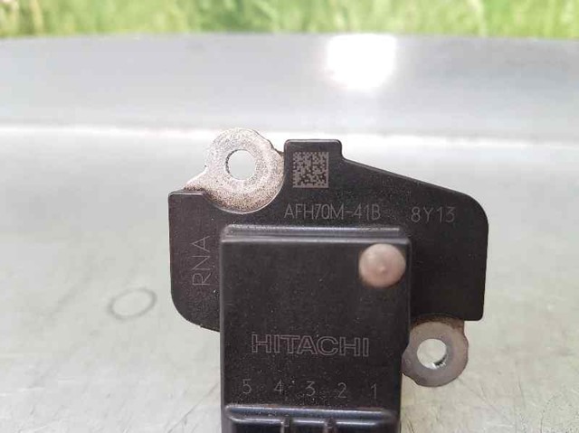 AFH70M41B HONDA Caudalímetro  en stock Huelva
