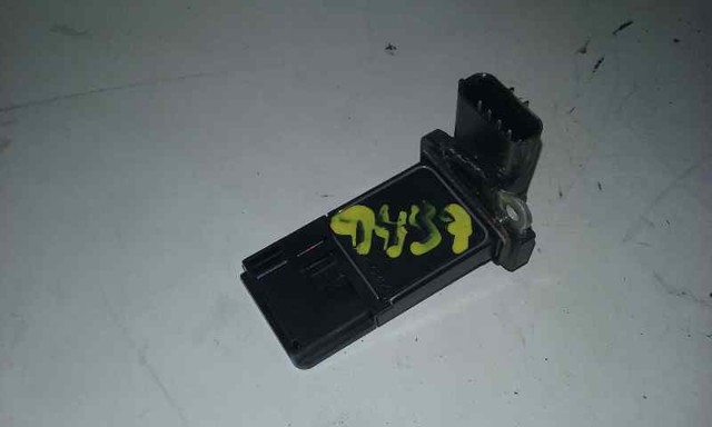 AFH70M41B Honda