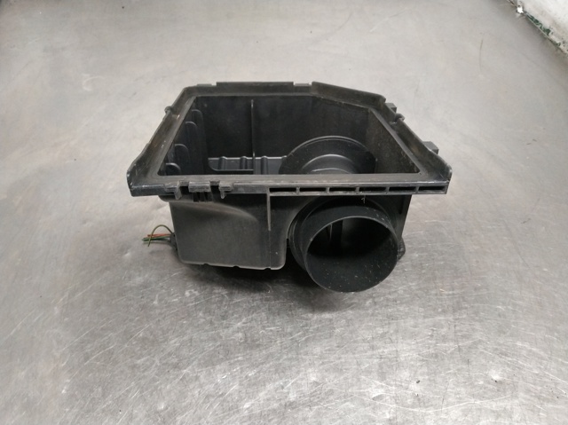 AFH70M41B Sensor de flujo de masa de aire  disponible Burgos