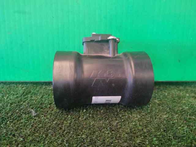 AFH70M41B Honda