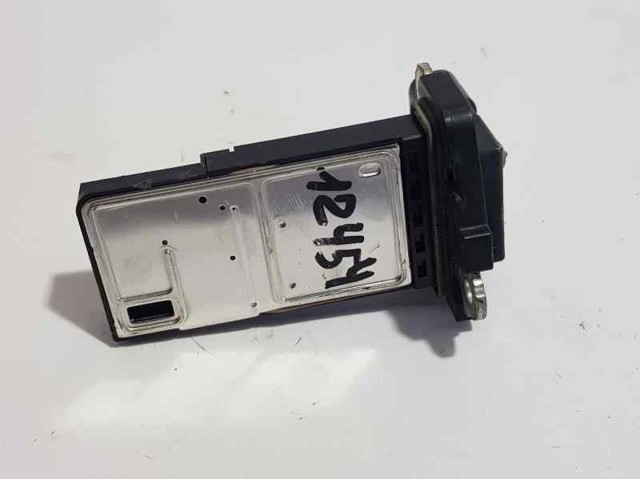 AFH70M41B HONDA Sensor de flujo de masa de aire  disponible Vigo